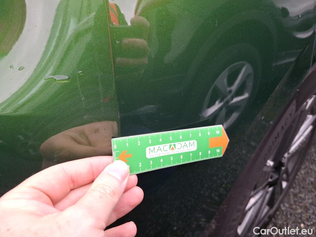  Peugeot  308  Active Pack 1.5 HDi 130CV BVA8 E6d / VO RECONDITIONNE - PHOTOS AVANT RECONDITIONNEMENT #3