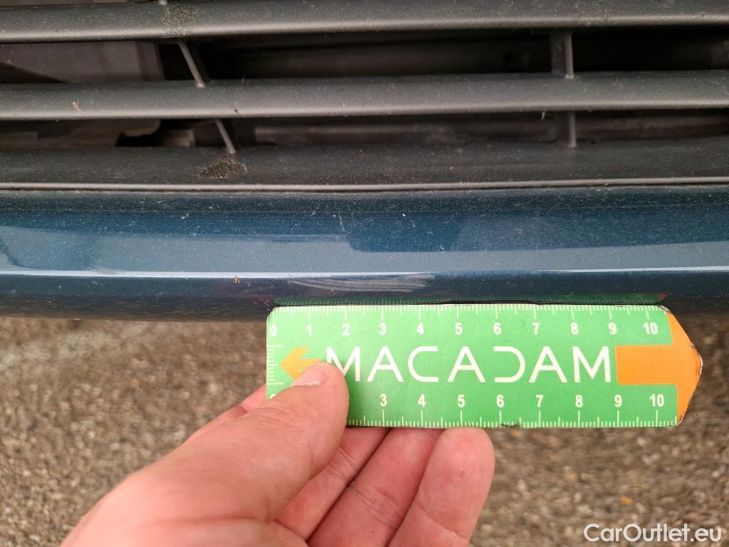  Peugeot  508  Allure Business 1.5 HDi 130CV BVA8 E6d #9