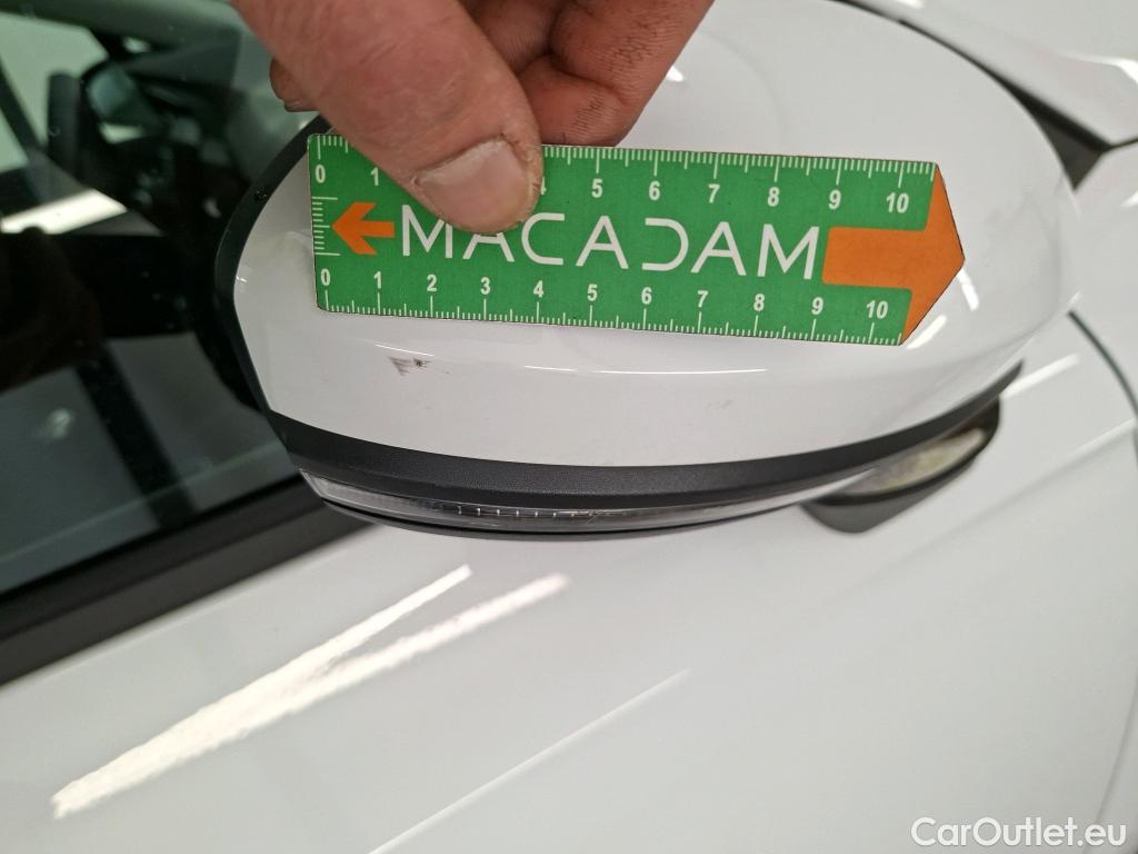  Renault  Clio  V Business 1.0 SCe 70CV BVM5 E6dT #6