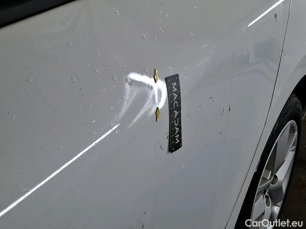  Renault  Clio  V Business 1.0 SCe 65CV BVM5 E6d #11