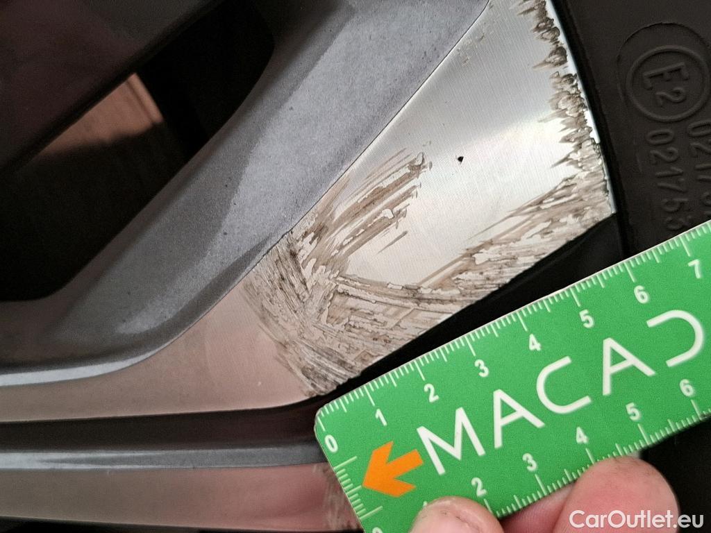  Peugeot  508  Allure Business 1.5 HDi 130CV BVA8 E6d #93