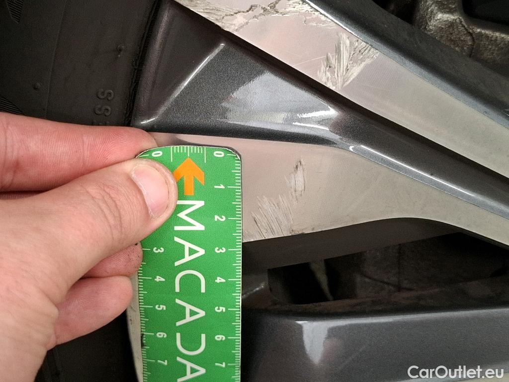  Peugeot  508  Allure Business 1.5 HDi 130CV BVA8 E6d #86