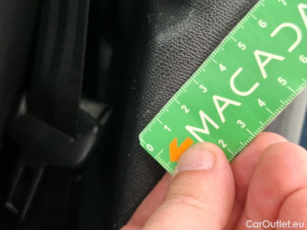  Peugeot  508  Allure Business 1.5 HDi 130CV BVA8 E6d #109