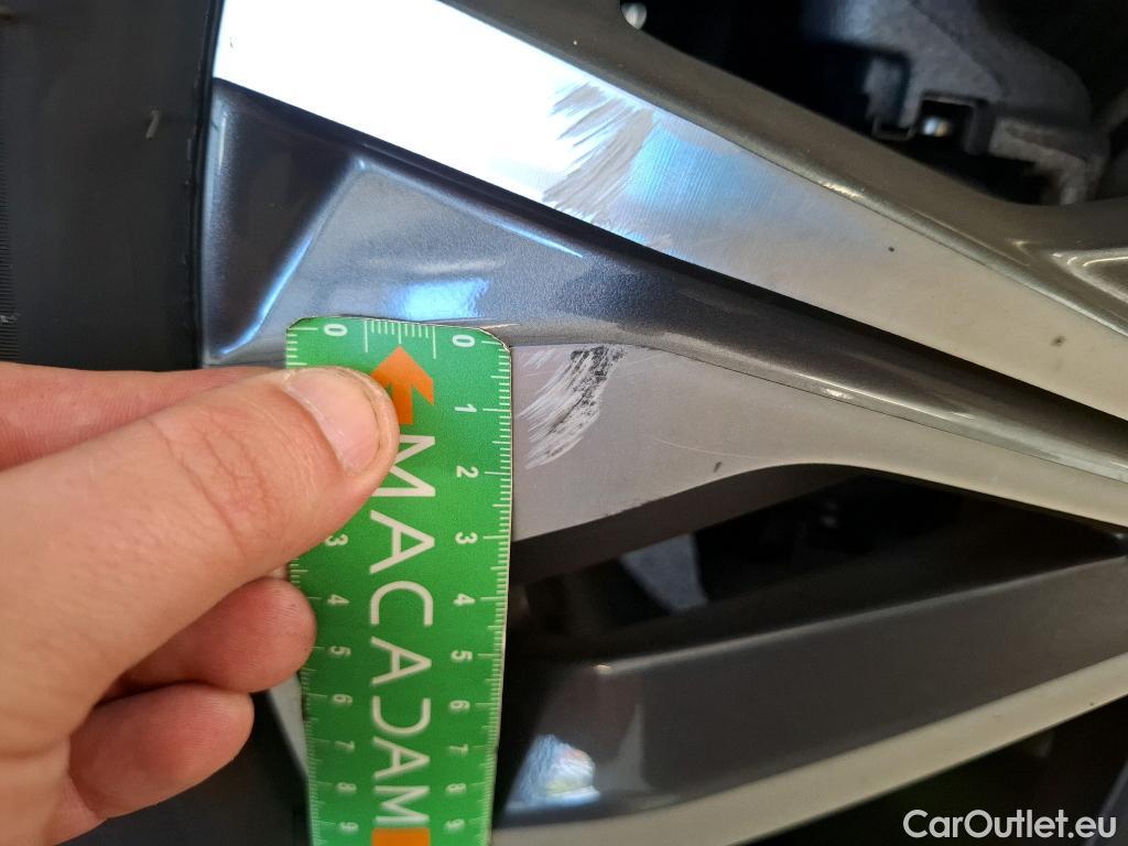  Peugeot  508  Allure Business 1.5 HDi 130CV BVA8 E6d #78