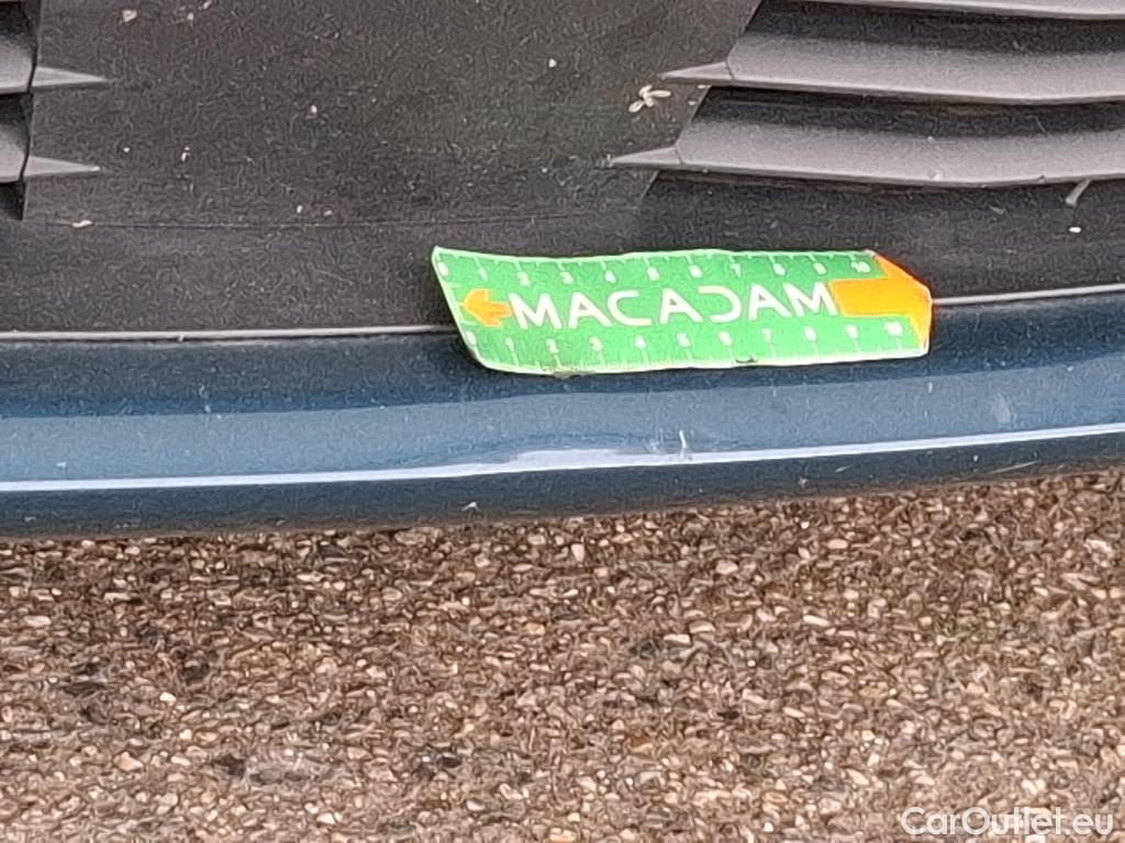  Peugeot  508  Allure Business 1.5 HDi 130CV BVA8 E6d #7