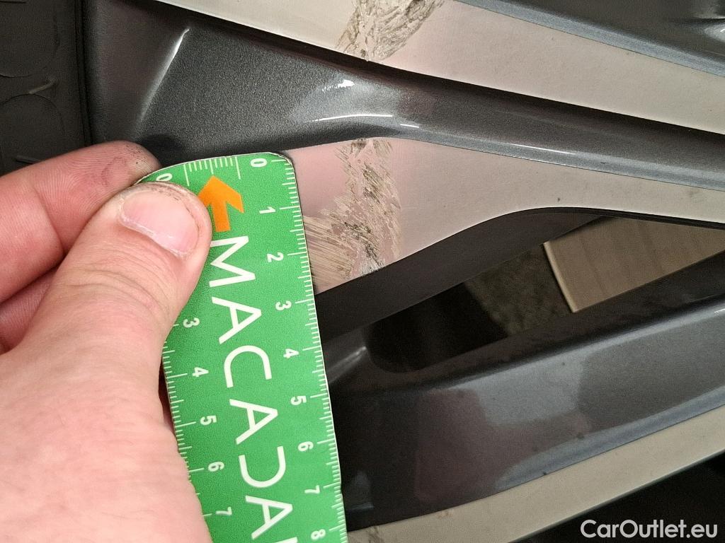  Peugeot  508  Allure Business 1.5 HDi 130CV BVA8 E6d #40