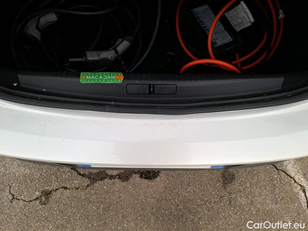  Peugeot  208  (e-) Active Business 50kWh BVA #20