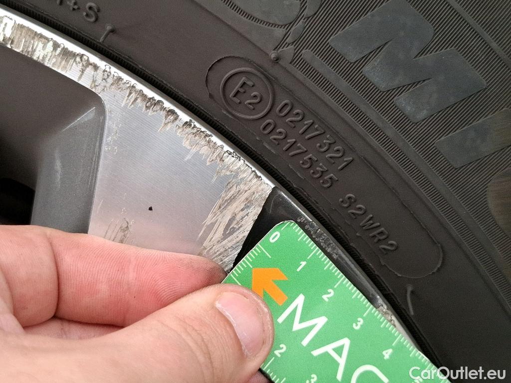  Peugeot  508  Allure Business 1.5 HDi 130CV BVA8 E6d #99