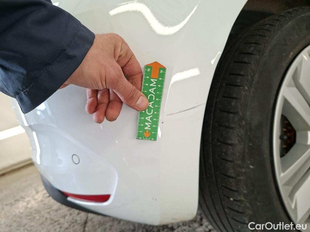  Renault  Clio  V Business 1.0 SCe 70CV BVM5 E6dT #10