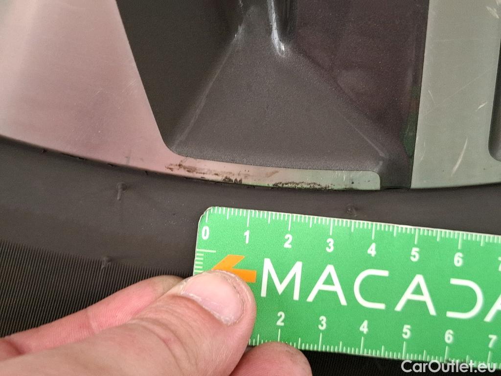  Peugeot  508  Allure Business 1.5 HDi 130CV BVA8 E6d #88