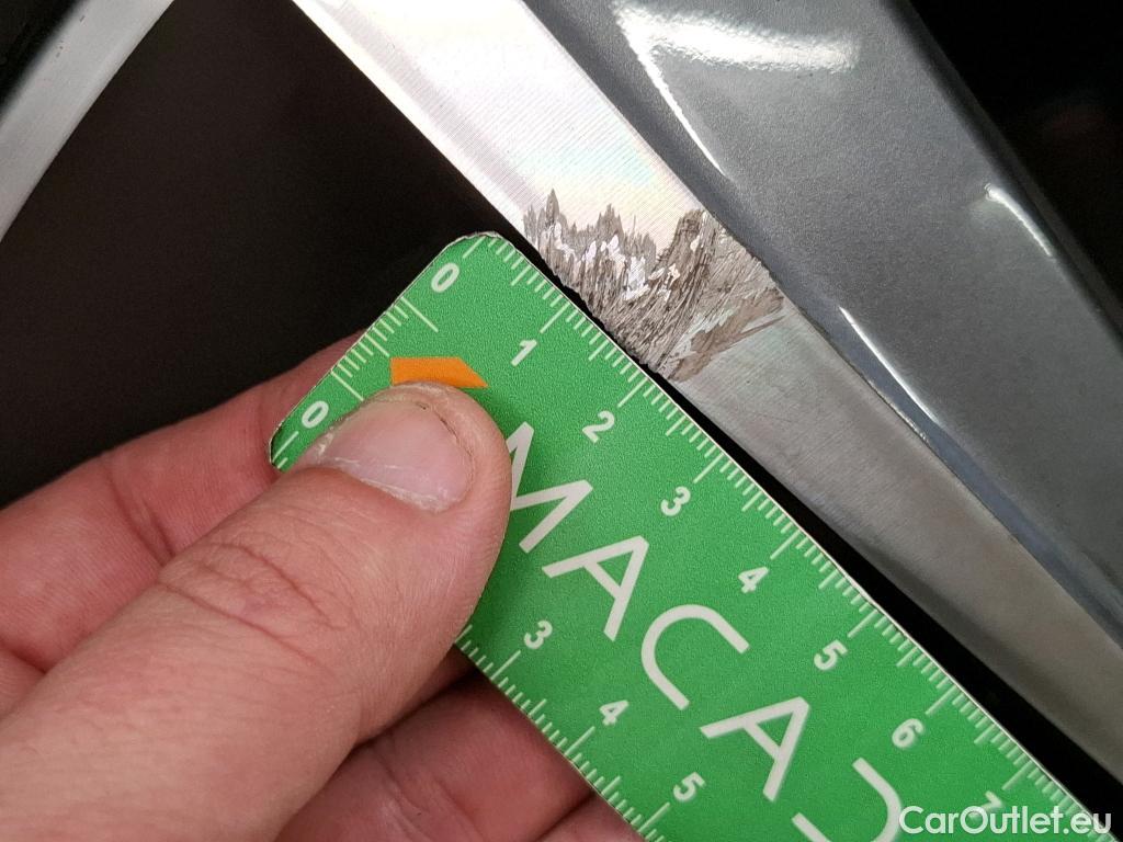  Peugeot  508  Allure Business 1.5 HDi 130CV BVA8 E6d #82