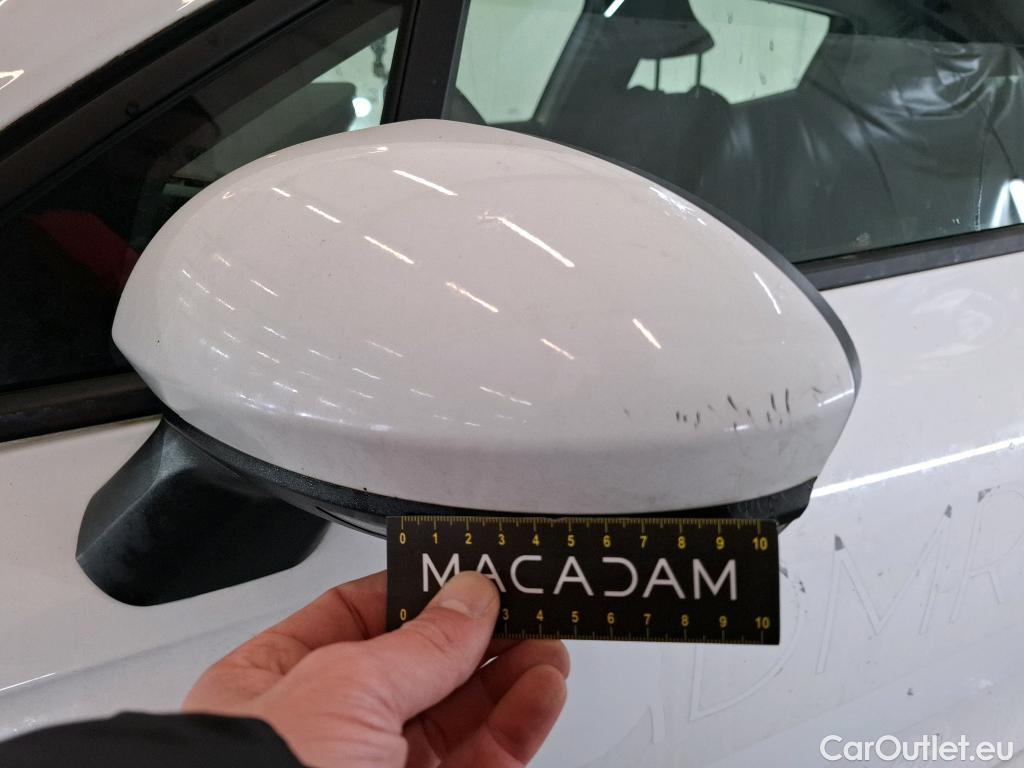  Renault  Clio  V Business 1.0 SCe 65CV BVM5 E6d #20