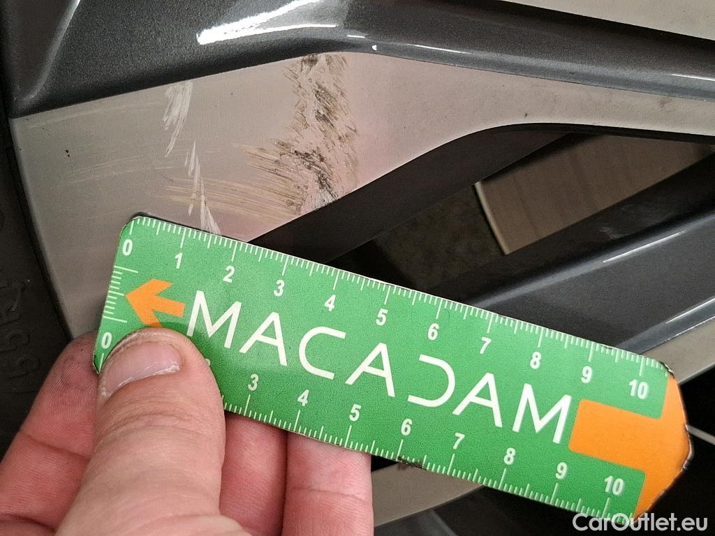  Peugeot  508  Allure Business 1.5 HDi 130CV BVA8 E6d #39