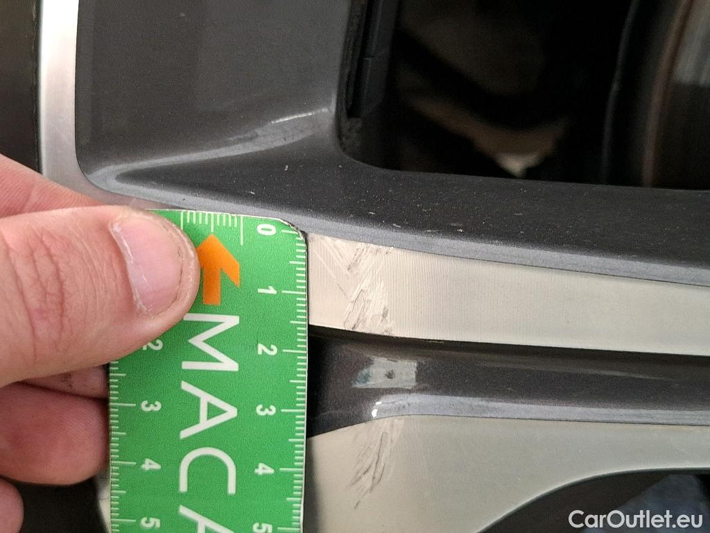  Peugeot  508  Allure Business 1.5 HDi 130CV BVA8 E6d #56