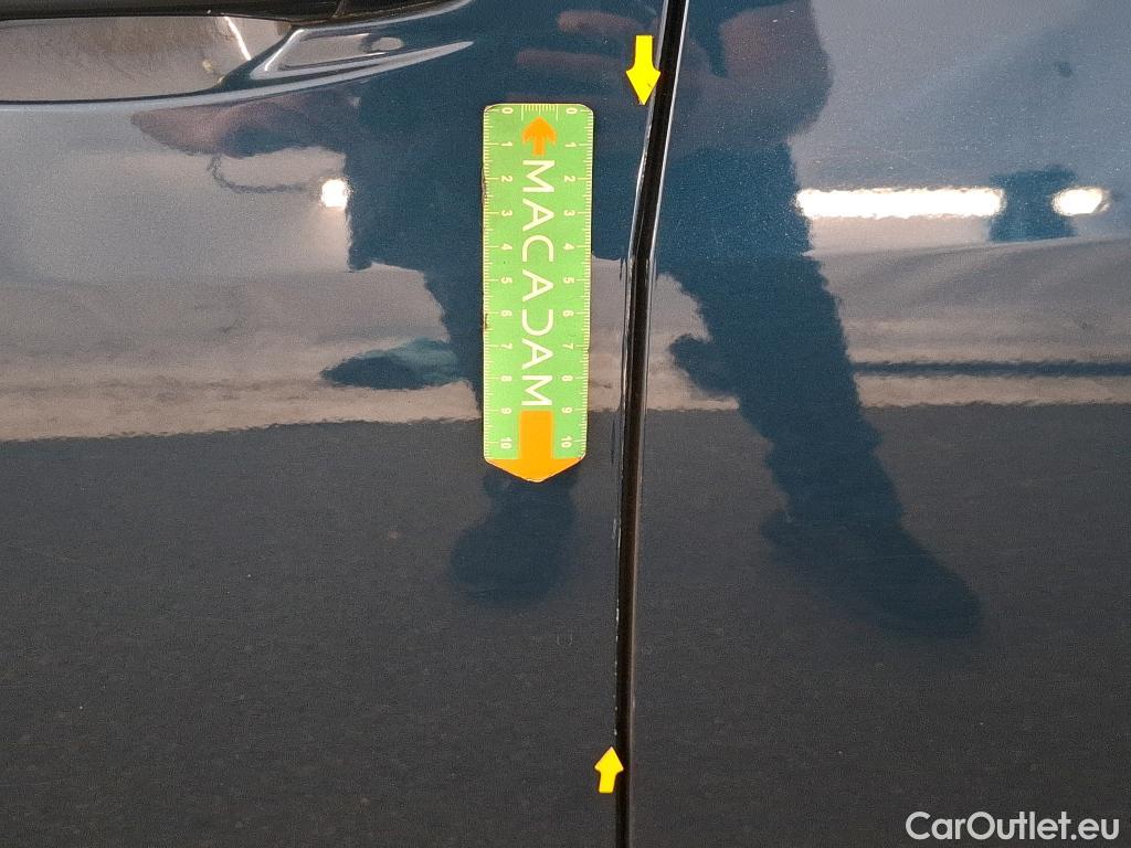  Peugeot  508  Allure Business 1.5 HDi 130CV BVA8 E6d #18