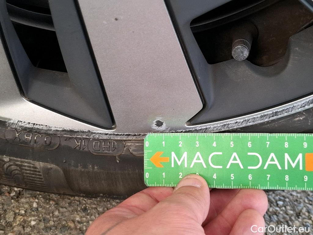  Peugeot  208  (e-) Active Business 50kWh BVA #16