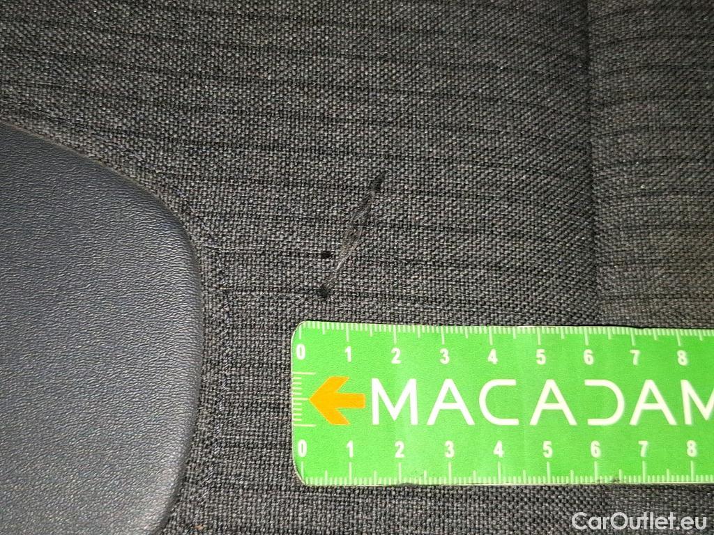  Peugeot  508  Allure Business 1.5 HDi 130CV BVA8 E6d #101