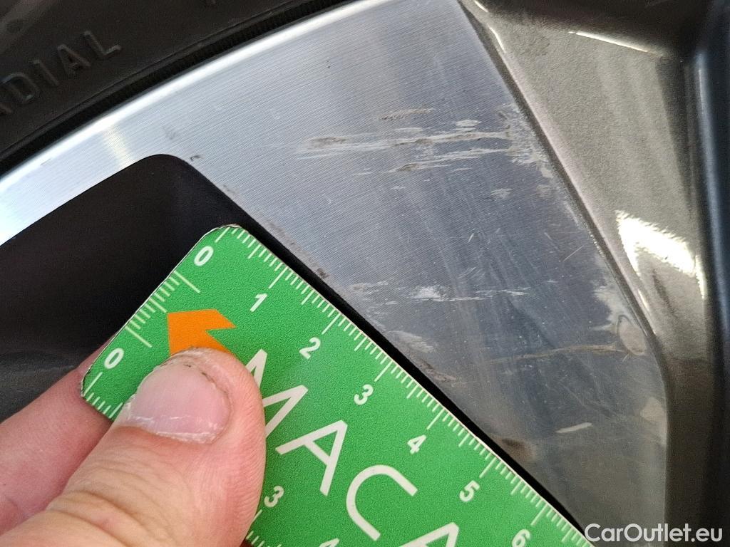  Peugeot  508  Allure Business 1.5 HDi 130CV BVA8 E6d #68