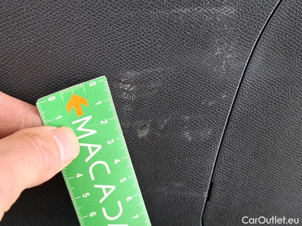  Peugeot  3008  Allure 1.5 HDi 130CV BVA8 E6d #46