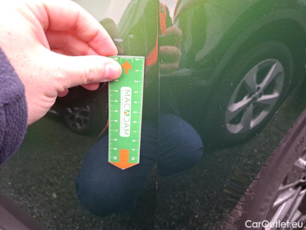  Peugeot  308  Active Pack 1.5 HDi 130CV BVA8 E6d / VO RECONDITIONNE - PHOTOS AVANT RECONDITIONNEMENT #2