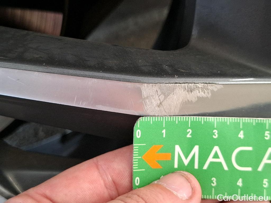  Peugeot  508  Allure Business 1.5 HDi 130CV BVA8 E6d #76