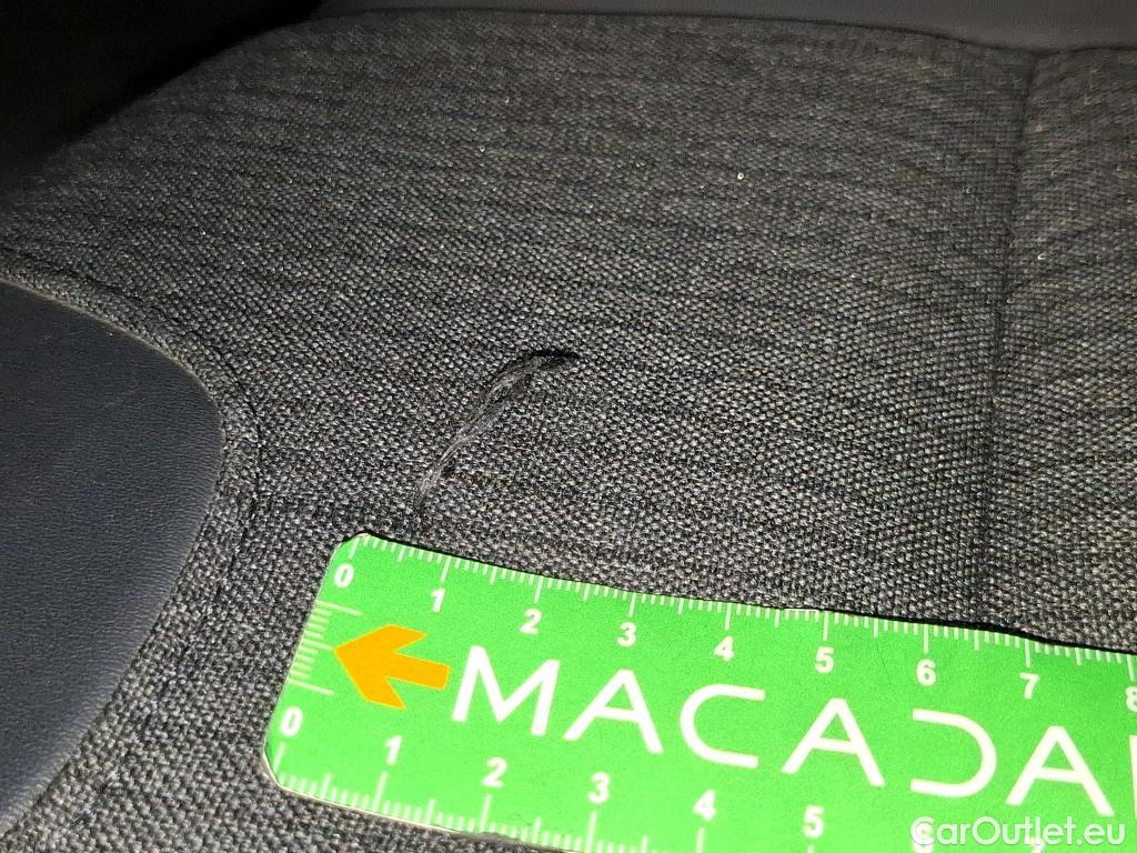  Peugeot  508  Allure Business 1.5 HDi 130CV BVA8 E6d #102