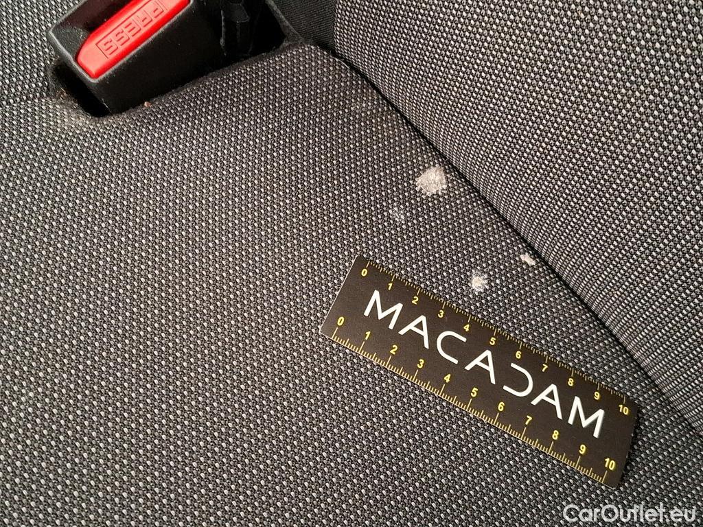  Peugeot  Expert PEUGEOT  / 2016 / 4P / Combi BLUEHDI 150 S&S STANDARD #3