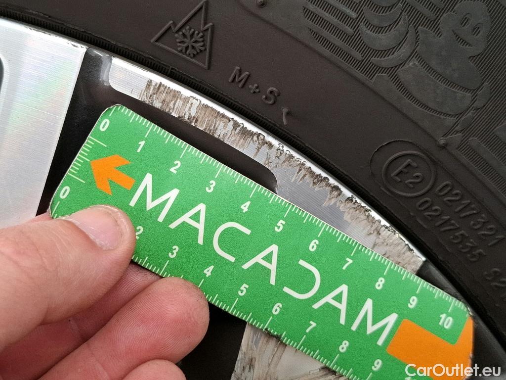  Peugeot  508  Allure Business 1.5 HDi 130CV BVA8 E6d #92