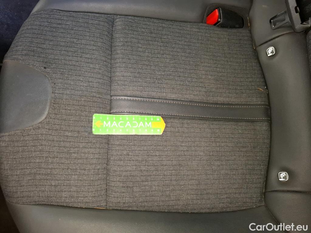  Peugeot  508  Allure Business 1.5 HDi 130CV BVA8 E6d #103