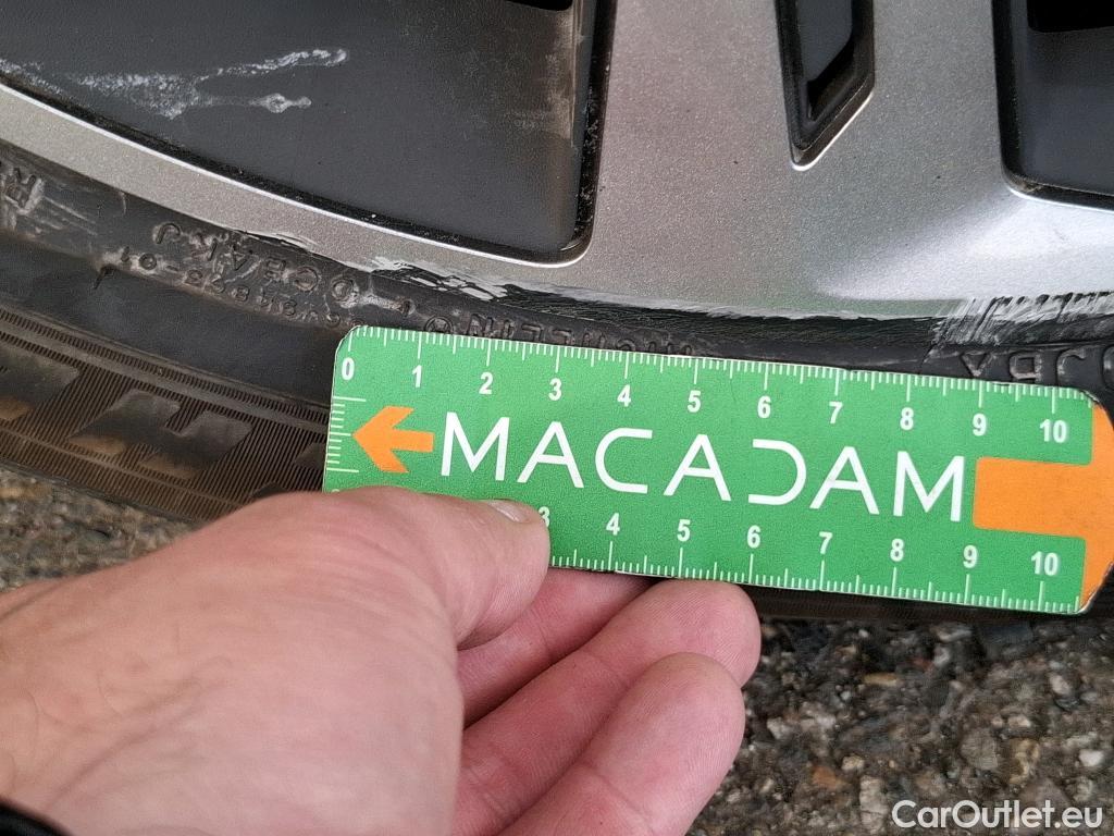  Peugeot  208  (e-) Active Business 50kWh BVA #17