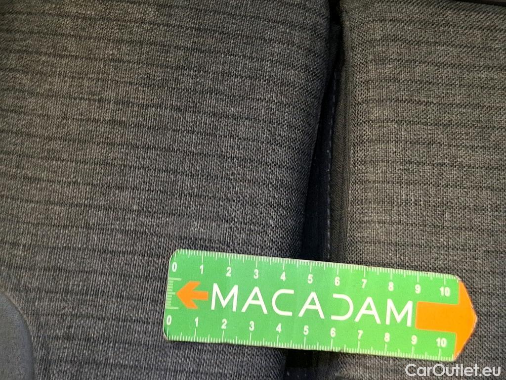  Peugeot  508  Allure Business 1.5 HDi 130CV BVA8 E6d #116