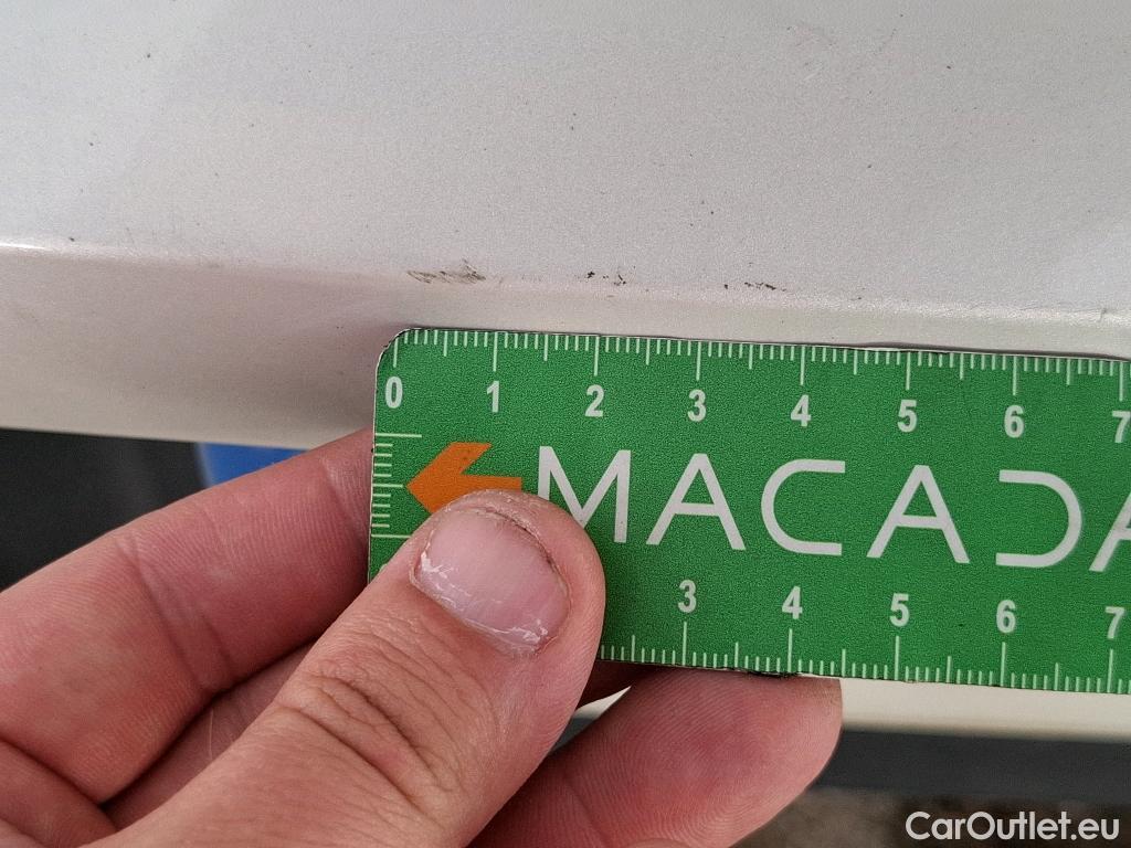  Peugeot  208  (e-) Active Business 50kWh BVA #26