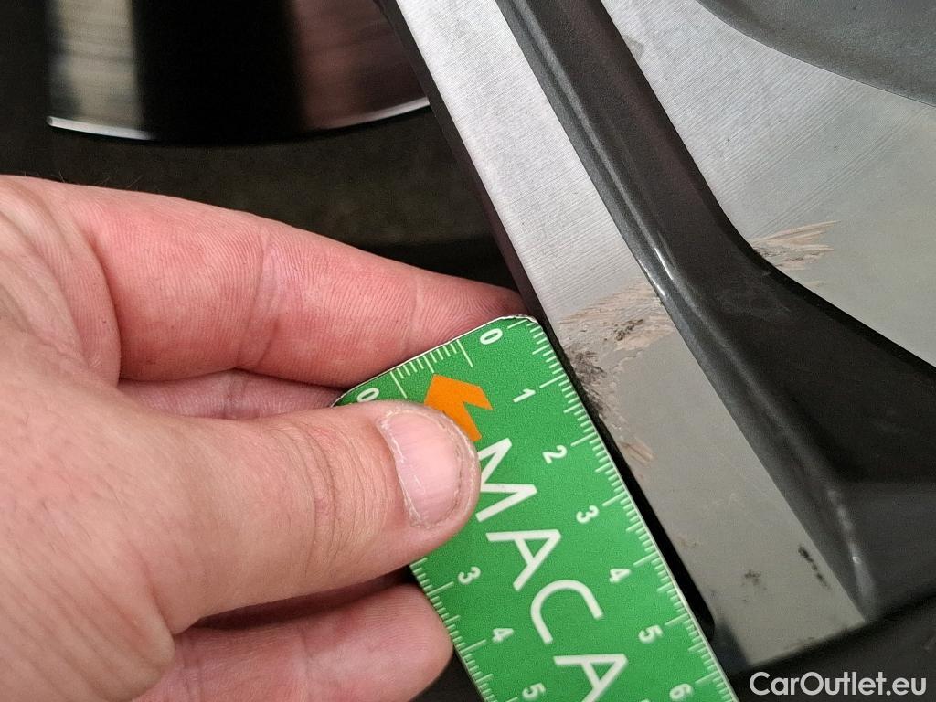  Peugeot  508  Allure Business 1.5 HDi 130CV BVA8 E6d #90