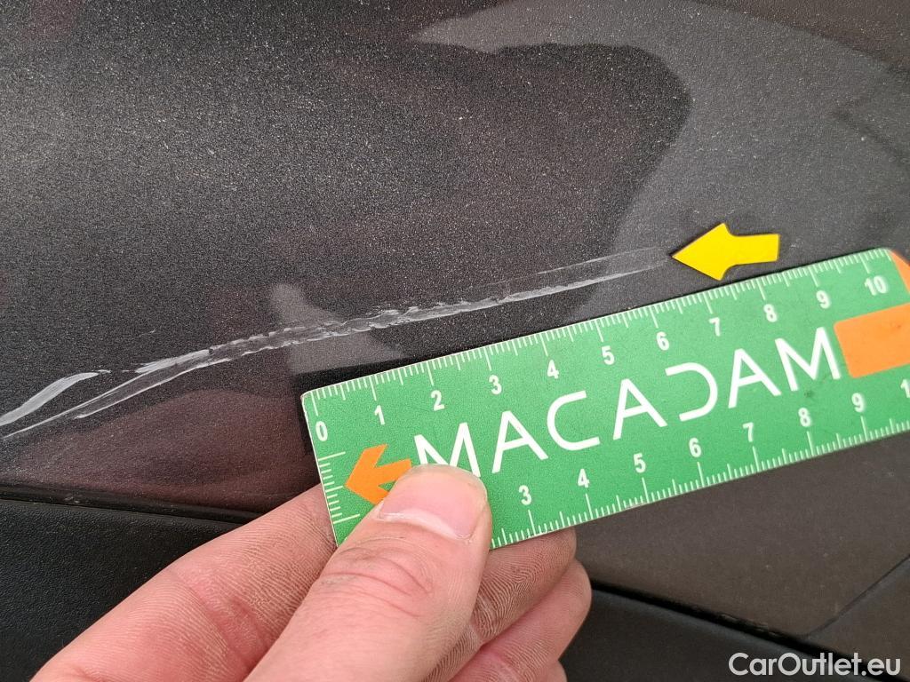  Peugeot  3008  Allure 1.5 HDi 130CV BVA8 E6d #13