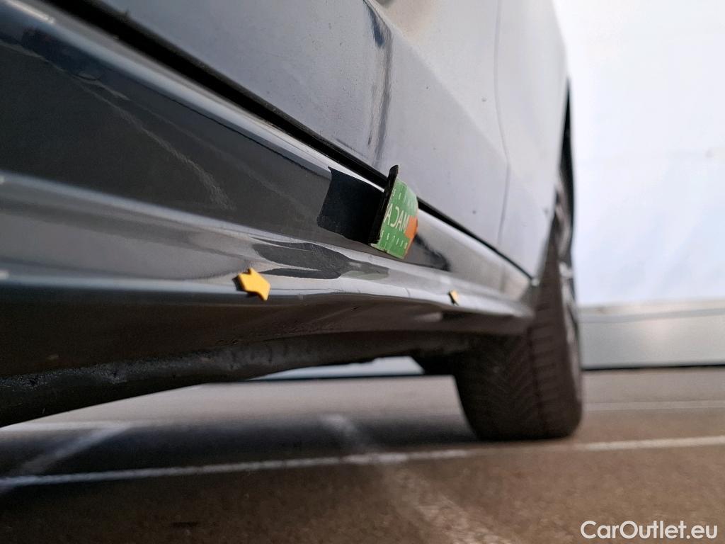  Peugeot  508  Allure Business 1.5 HDi 130CV BVA8 E6d #2