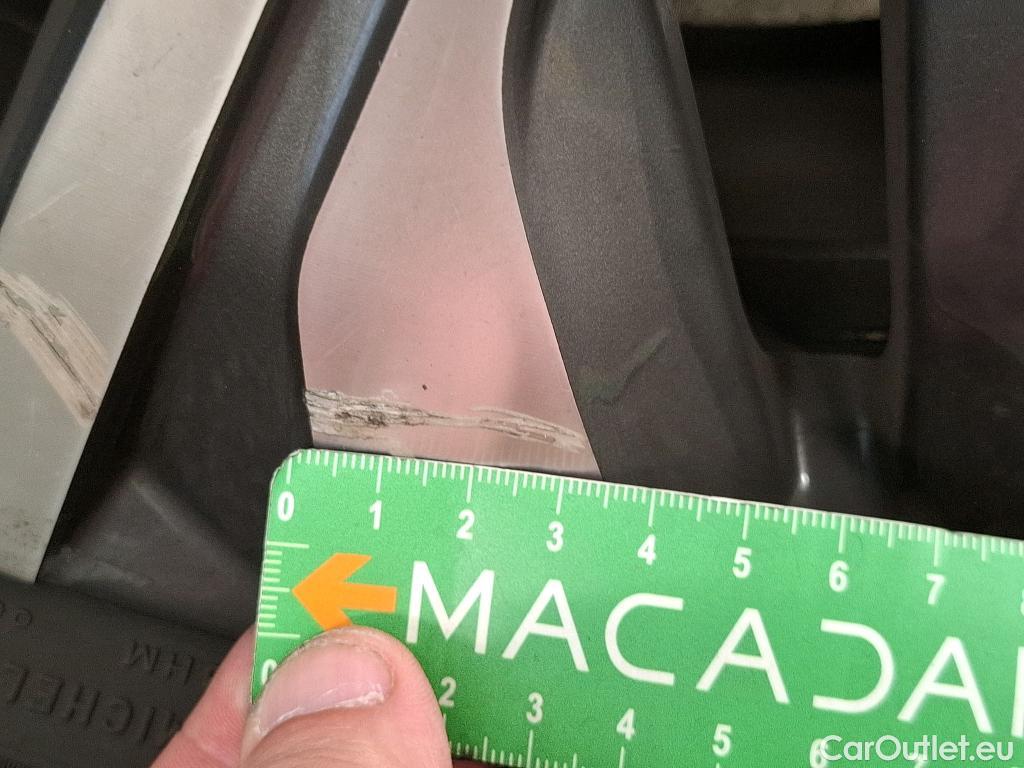  Peugeot  508  Allure Business 1.5 HDi 130CV BVA8 E6d #32