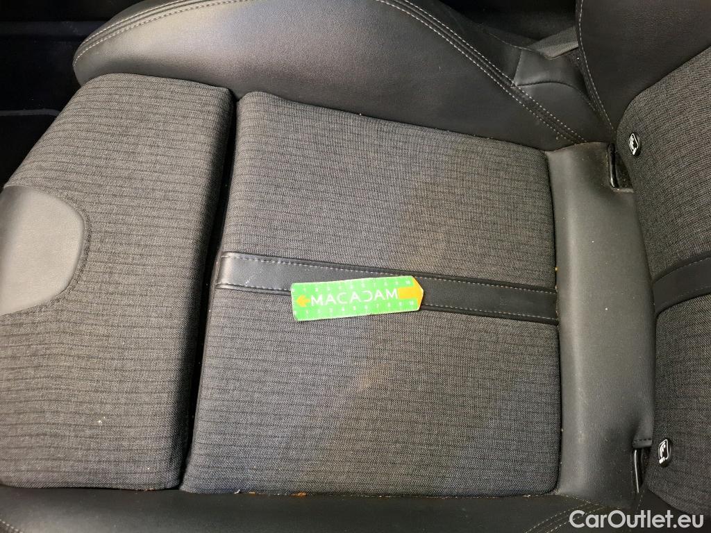  Peugeot  508  Allure Business 1.5 HDi 130CV BVA8 E6d #113