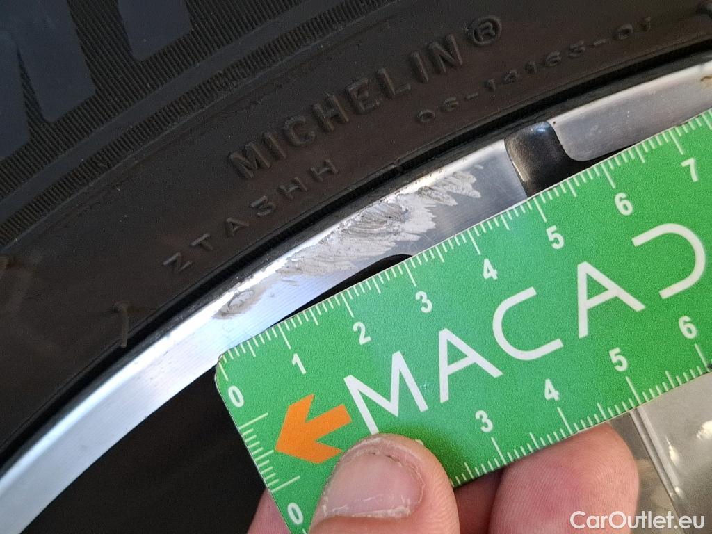  Peugeot  508  Allure Business 1.5 HDi 130CV BVA8 E6d #64