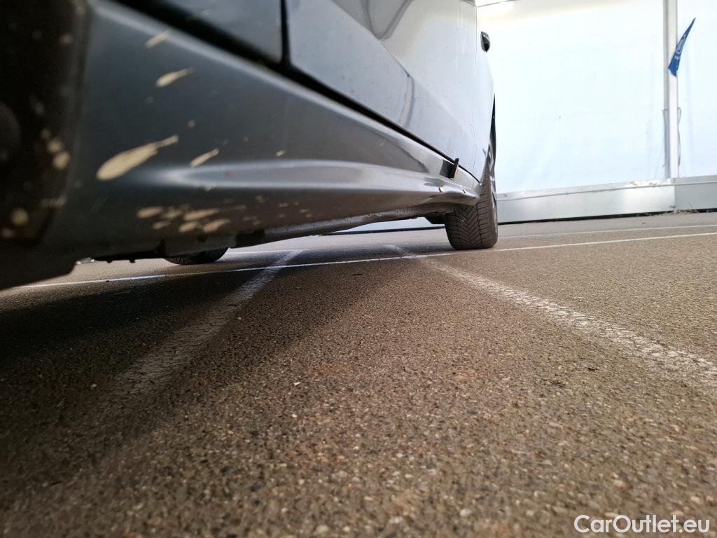  Peugeot  508  Allure Business 1.5 HDi 130CV BVA8 E6d #1