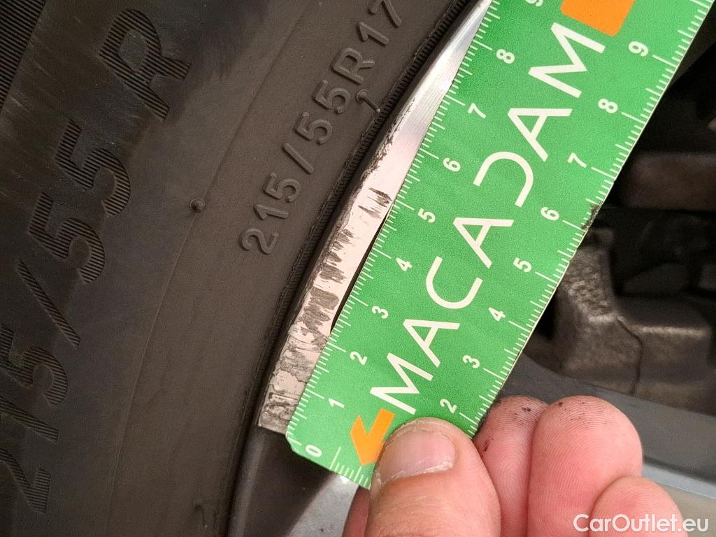  Peugeot  508  Allure Business 1.5 HDi 130CV BVA8 E6d #83