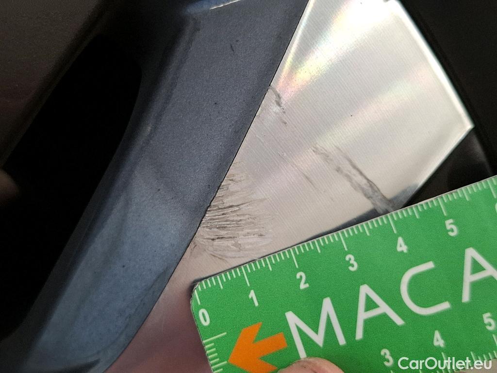  Peugeot  508  Allure Business 1.5 HDi 130CV BVA8 E6d #71