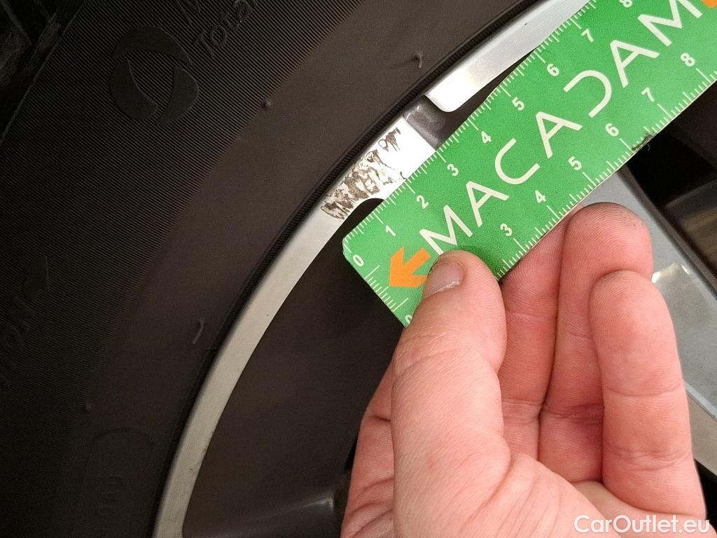  Peugeot  508  Allure Business 1.5 HDi 130CV BVA8 E6d #43