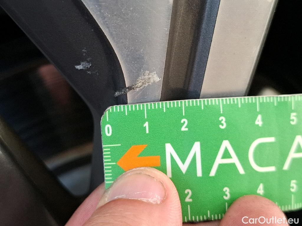  Peugeot  508  Allure Business 1.5 HDi 130CV BVA8 E6d #65