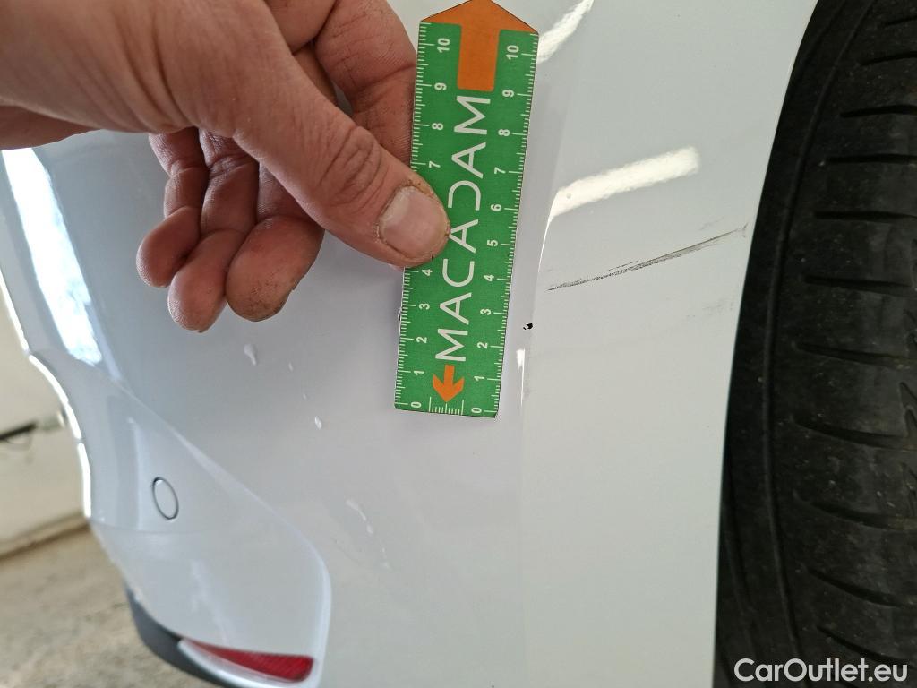  Renault  Clio  V Business 1.0 SCe 70CV BVM5 E6dT #11