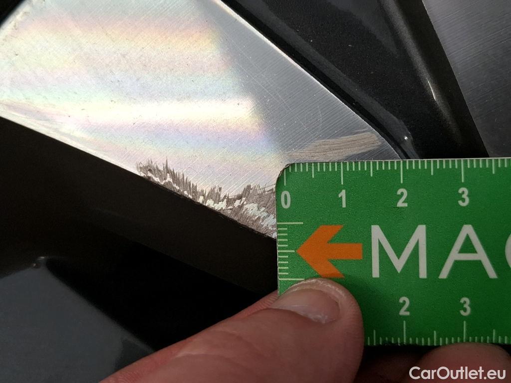  Peugeot  508  Allure Business 1.5 HDi 130CV BVA8 E6d #59