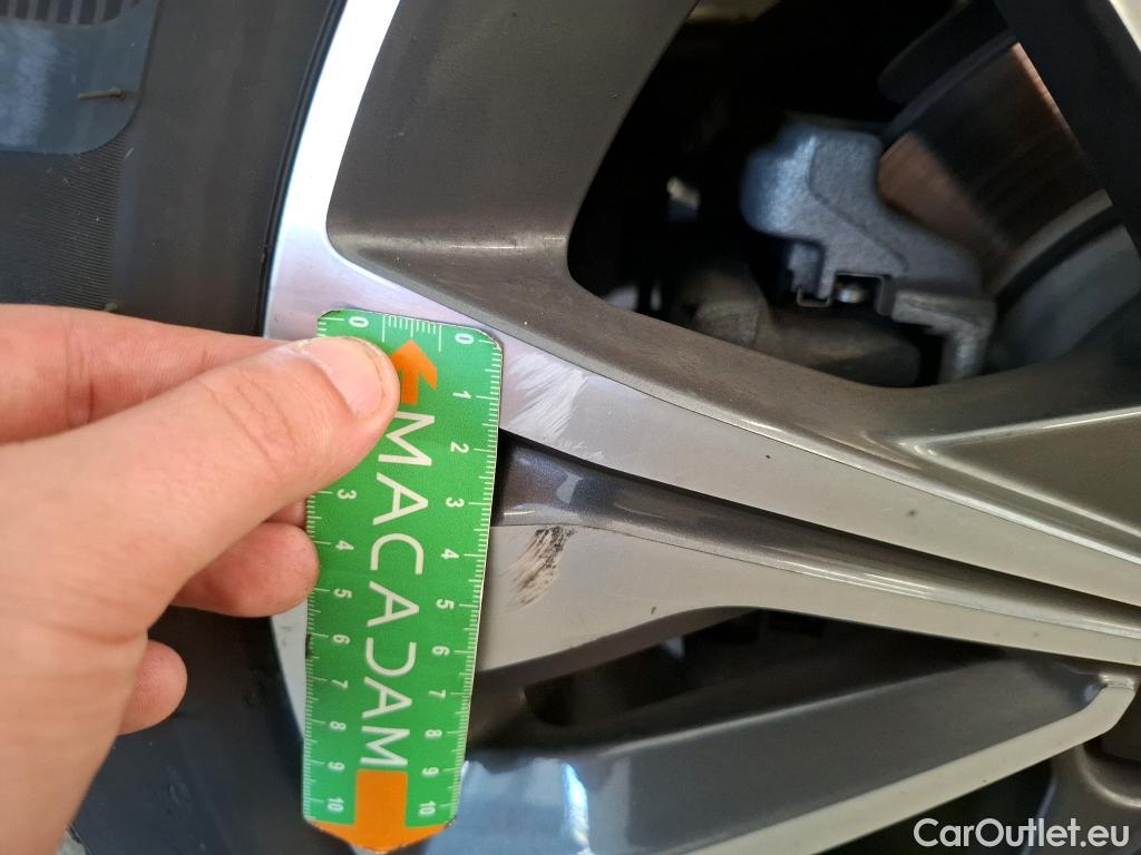  Peugeot  508  Allure Business 1.5 HDi 130CV BVA8 E6d #79