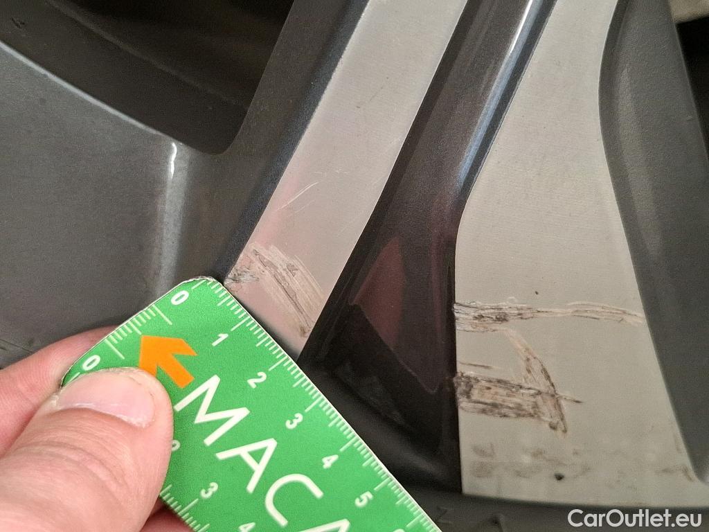  Peugeot  508  Allure Business 1.5 HDi 130CV BVA8 E6d #35