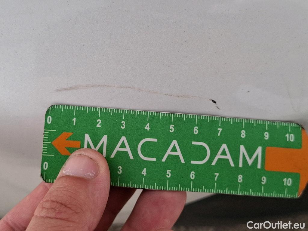  Peugeot  208  (e-) Active Business 50kWh BVA #27