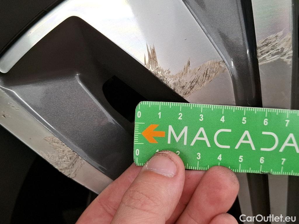  Peugeot  508  Allure Business 1.5 HDi 130CV BVA8 E6d #44