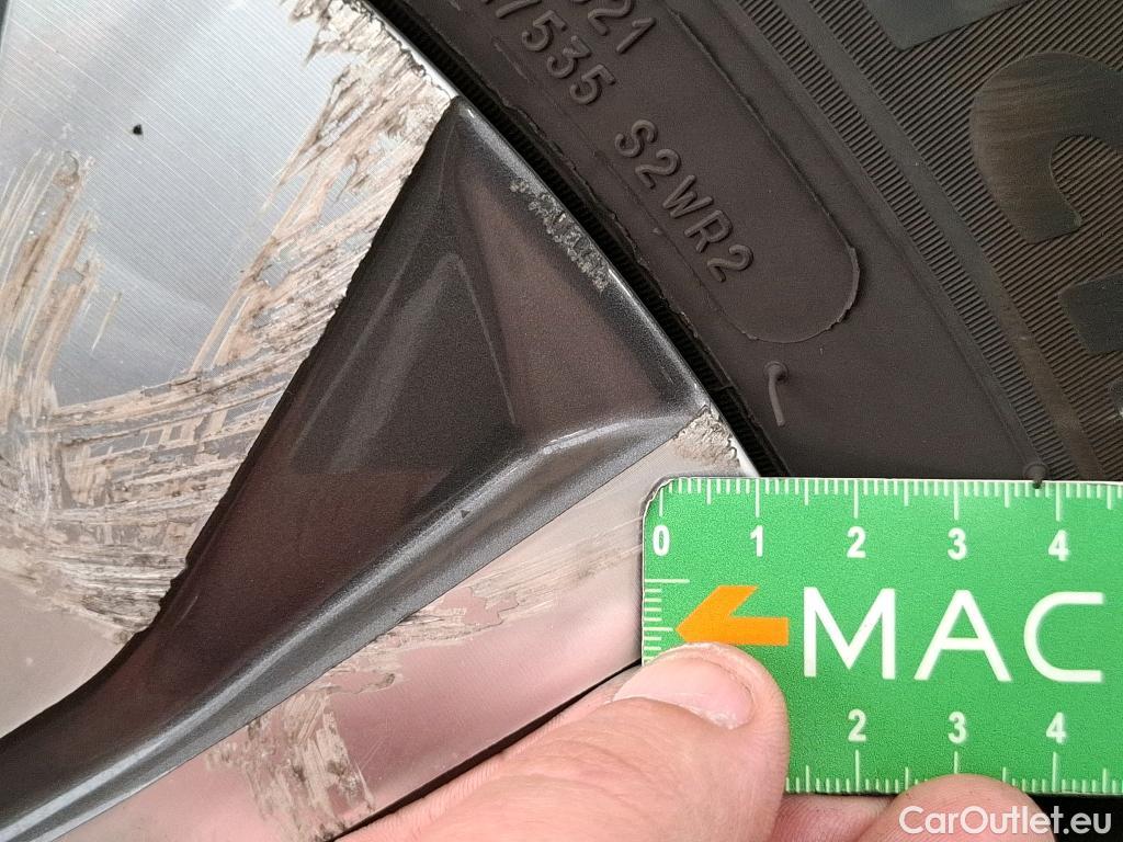  Peugeot  508  Allure Business 1.5 HDi 130CV BVA8 E6d #98